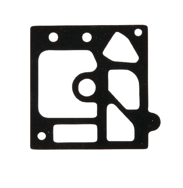 BPA000052308