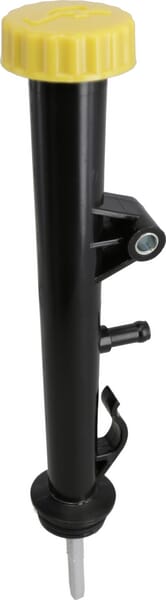 BPA000029923