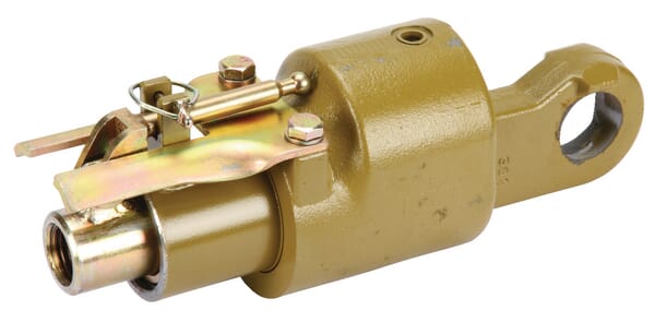 BPA000065293