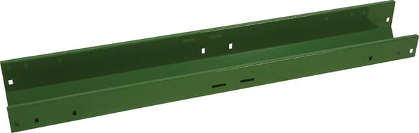 BPA000199122
