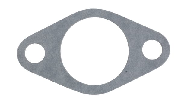 BPA000263647