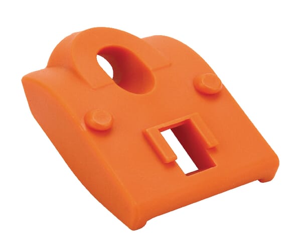 BPA000038114
