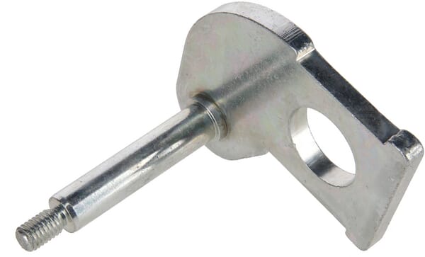 BPA000354097