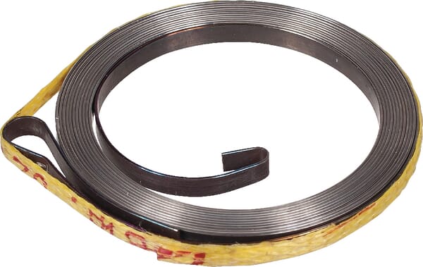 BPA000036308