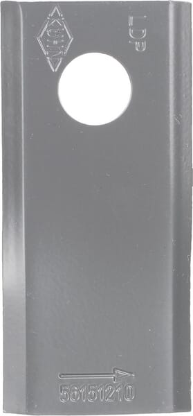 BPA000143189