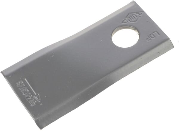 BPA000143189