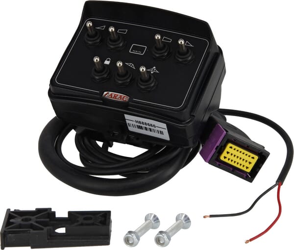 BPA000122394
