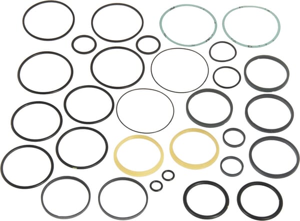 BPA000017991
