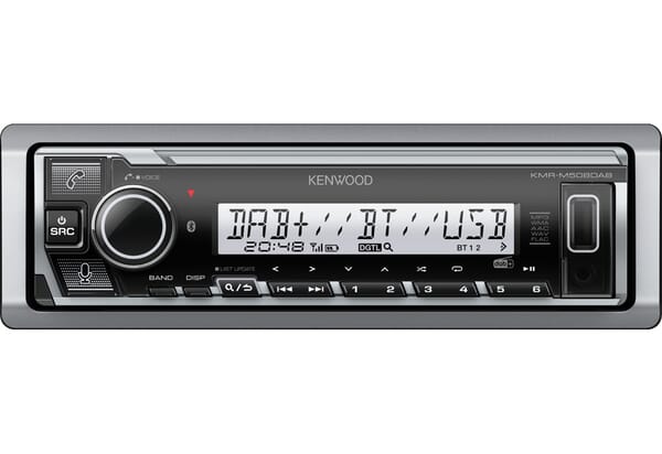BPA000301066