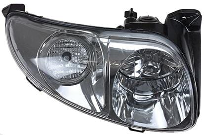 BPA000393916