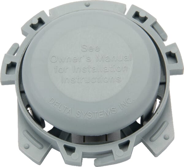 BPA000230647