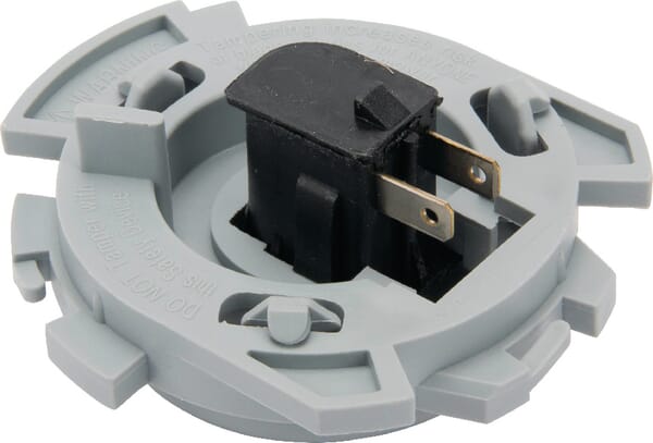 BPA000230647
