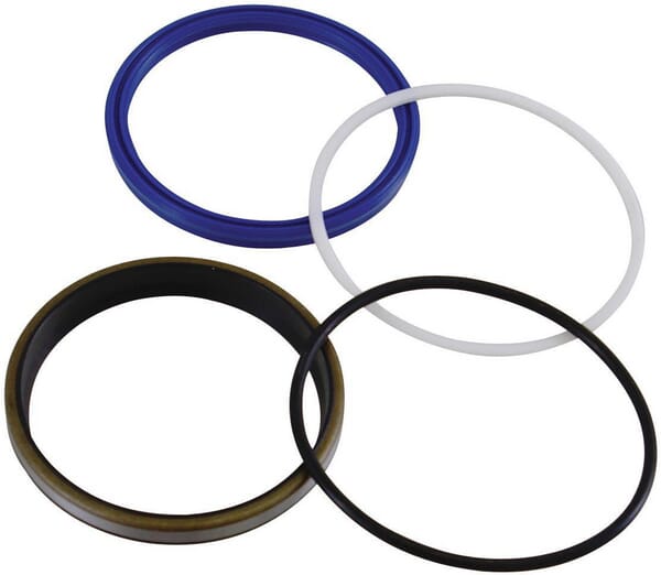BPA000043365