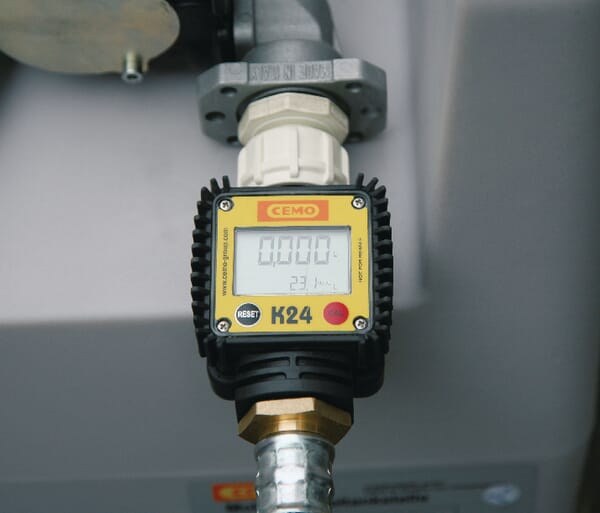BPA000192055