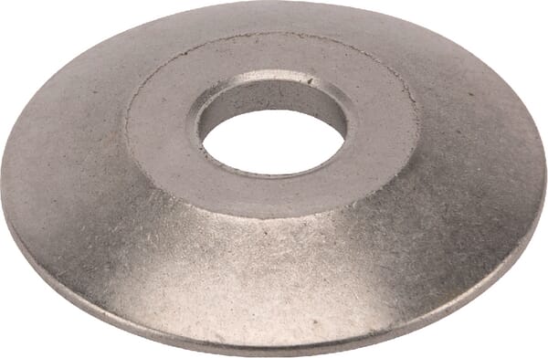 BPA000166797