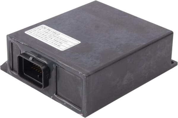 BPA000185660