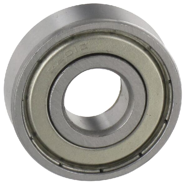 BPA000200901