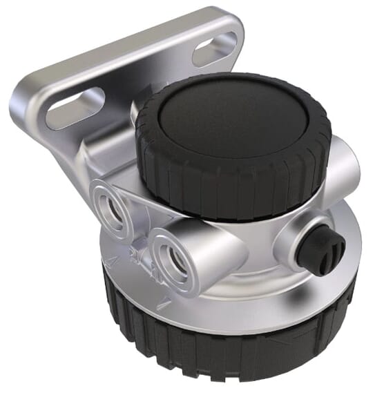 BPA000347752