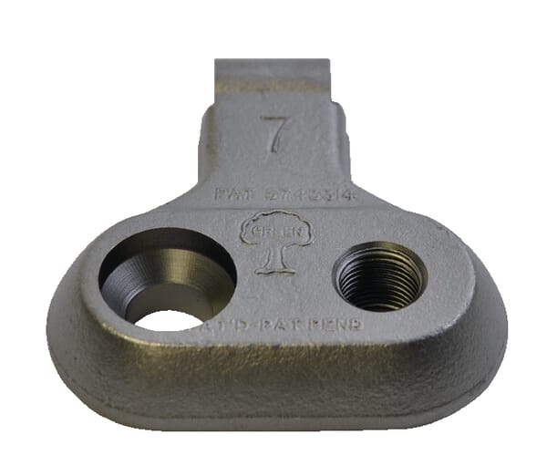 BPA000356722
