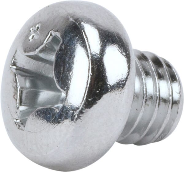 BPA000202592