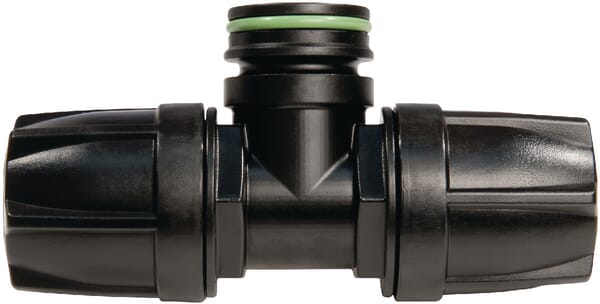 BPA000060706