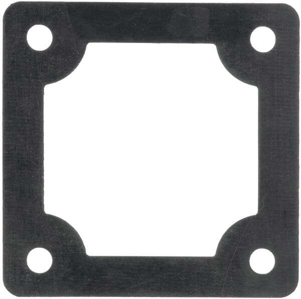 BPA000104585