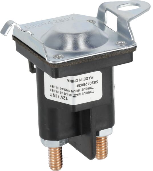 BPA000141926