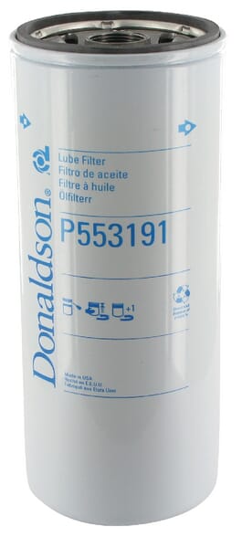 BPA000333460