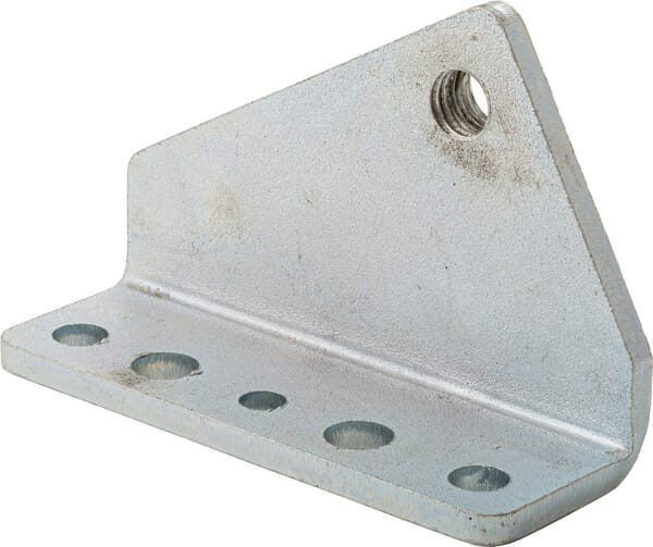 BPA000100289