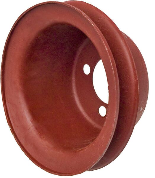 Skropol Pulley 26900042083053M1
