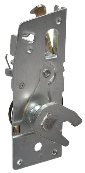 BPA000089565