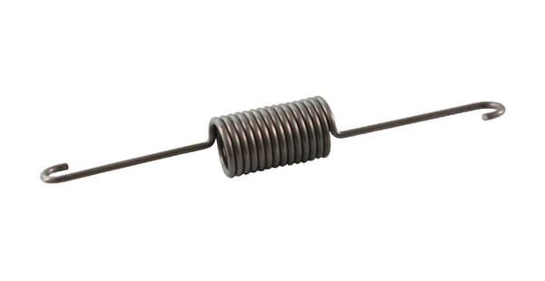 BPA000224790