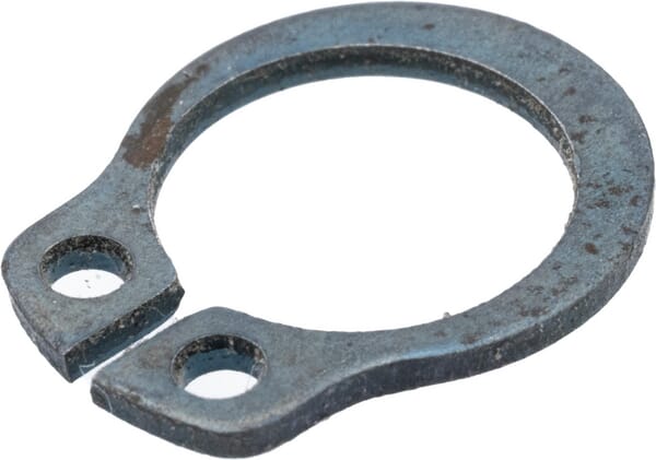 BPA000274573