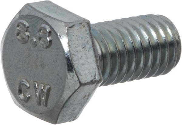 BPA000186164