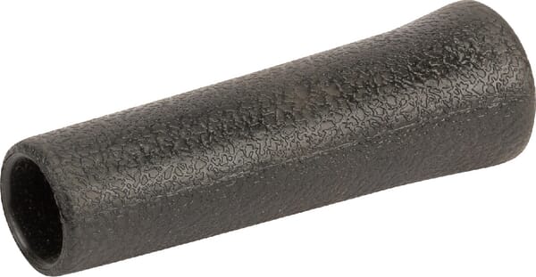 BPA000039616