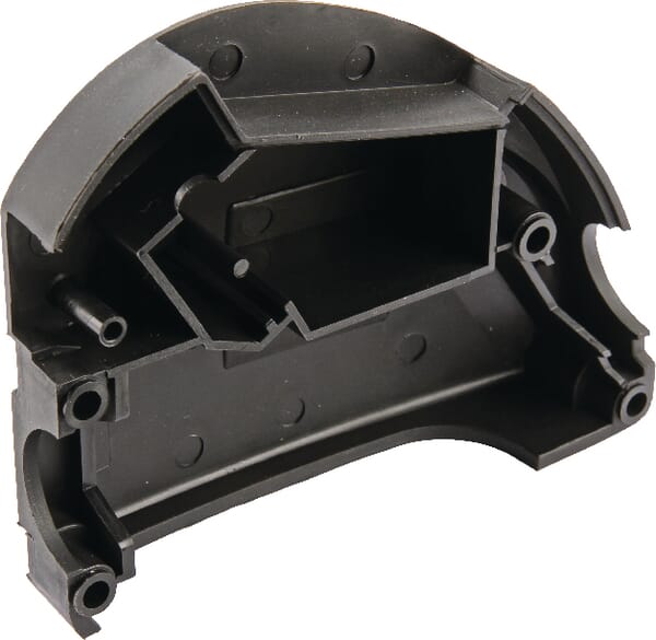 BPA000225356