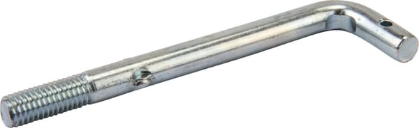 BPA000039740