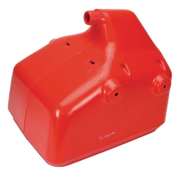 BPA000366801