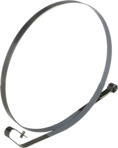 BPA000149211