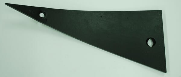 BPA000045991