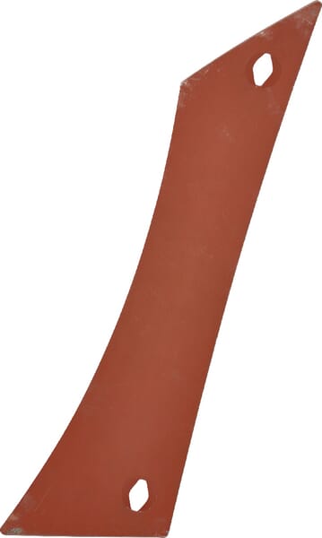 BPA000388880