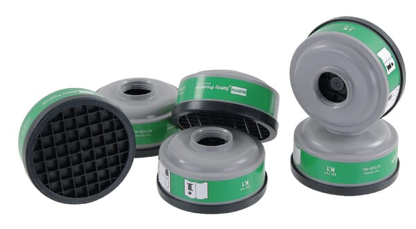 BPA000317230