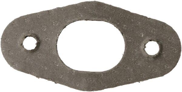BPA000114364