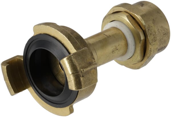 BPA000399057