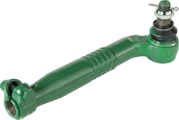 BPA000390045