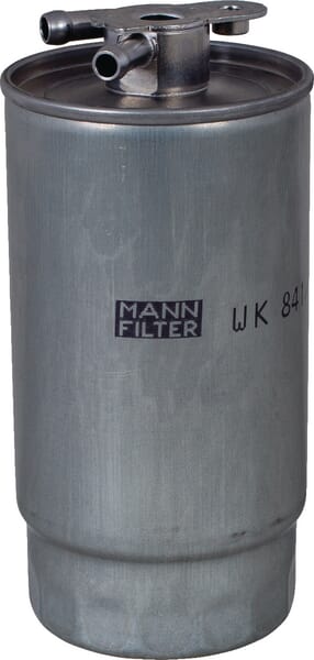 BPA000399303