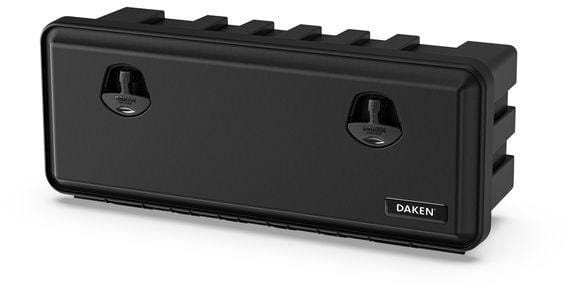 BPA000252787