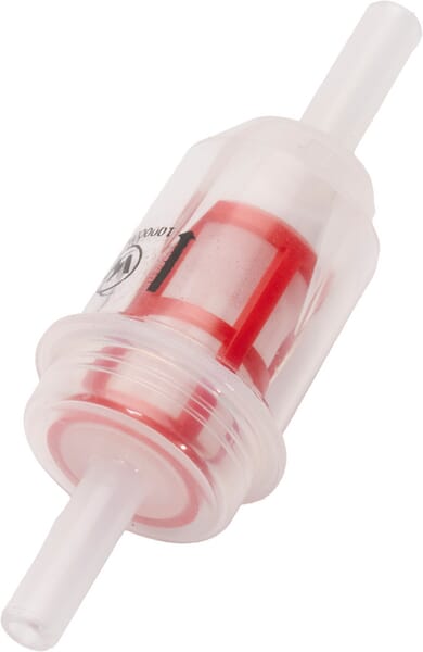 BPA000021516