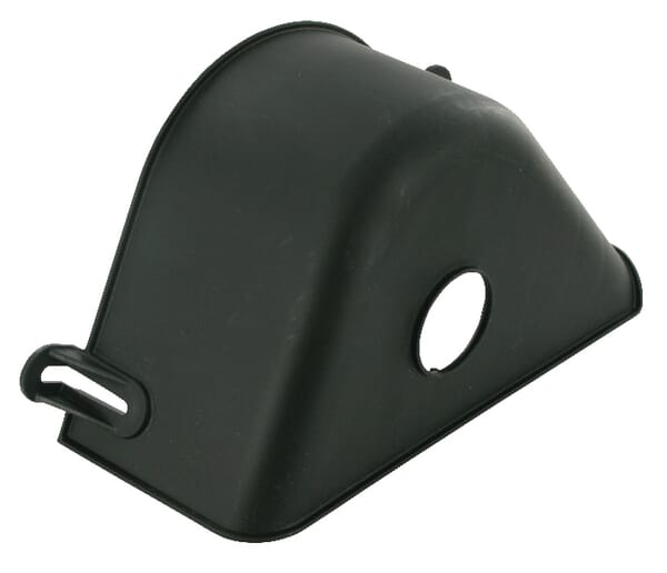 BPA000132451