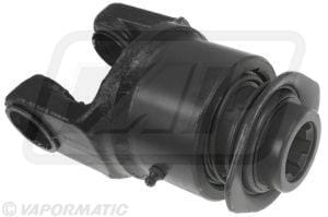 BPA000394975